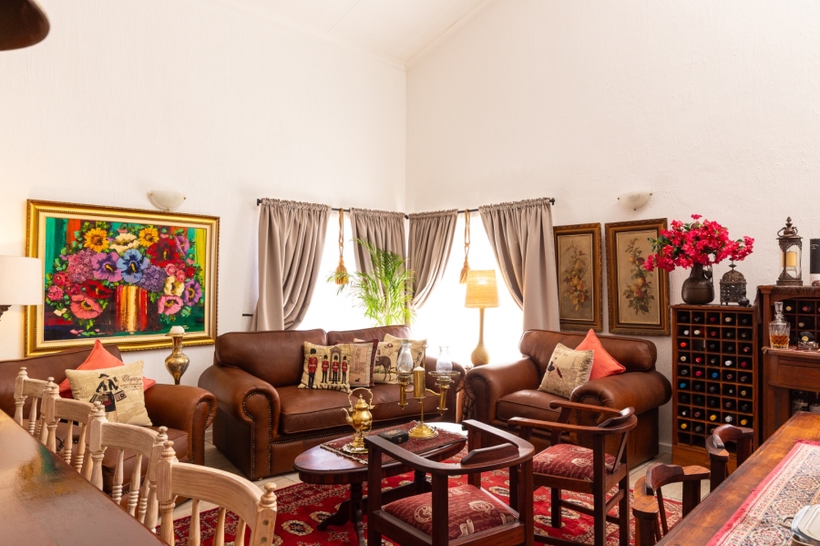 3 Bedroom Property for Sale in Port Owen Western Cape